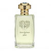 Eau De Mure