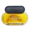 Macassar
