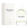 Gentleman Cologne