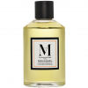 Admirabilis Cologne