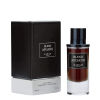 Blend Afgano