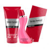 Набор Woman’s Best 20ml edt (туалетная вода) + 50ml b/l (лосьон для тела)