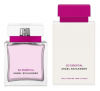 Набор So Essential 100ml (туалетная вода) + 200ml (лосьон для тела)