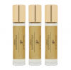 Tubereuse SuperCritique 3х11ml edp (парфюмерная вода)