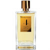 №4 Saffron, Oud, Vanilla