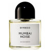 Mumbai Noise