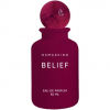 Belief