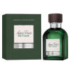 Agua Fresca Vetiver