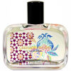 Grenade Pivoine