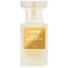 Eau De Soleil Blanc