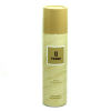 Life Essence 150ml (дезодорант спрей)