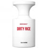 Dirty Rice