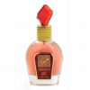Musk Candy Rose