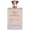 Moon 1947 Platinum