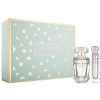 Набор Elie Saab Elie Saab L’Eau Couture 50ml (туалетная вода) + 10ml (туалетная вода)