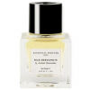 Nice Bergamote Extrait