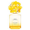 Daisy Eau So Fresh Sunshine 2018