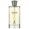 Coastal Pour Femme