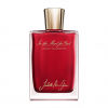 In The Mood For Oud