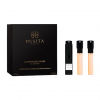 La Rhapsodie Noire 3x7,5ml edp (парфюмерная вода)