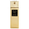 Ambre Gris
