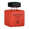 Narissa Rouge