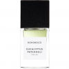 Eucalyptus Patchouli