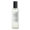 Alta Marea 100ml (ароматический спрей для дома)