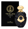 Teslan Collection V