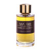 Ambre Delicieuse