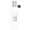Flowerbomb Dew
