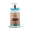 Bora Bora Beach Day 350ml b/l (лосьон для тела)