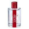 Azzaro Sport