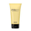 Baldessarini 150ml sh/g (гель для душа)