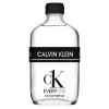 CK Everyone Eau De Parfum