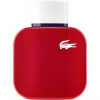 Eau de Lacoste L.12.12 Pour Elle French Panache