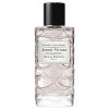 Santal Nirvana
