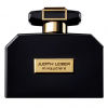 Minaudiere Oud