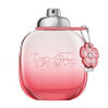 Coach Floral Blush