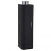 180 Black