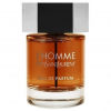 L'Homme Eau De Parfum
