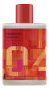 Escentric 04 200ml sh/g (гель для душа)