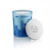 You Or Someone Like You 185gr candle ТЕСТЕР (свеча)