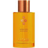 Halwa Kiss Eau De Parfum