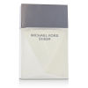 Michael Kors Sheer