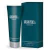 GrigioPerla Essence 100ml af/sh lot (лосьон после бритья)