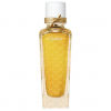 Oud & Oud