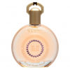Royal Rose Aoud