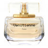 Venitienne
