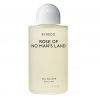 Rose Of No Man’s Land 225ml sh/g (гель для душа)
